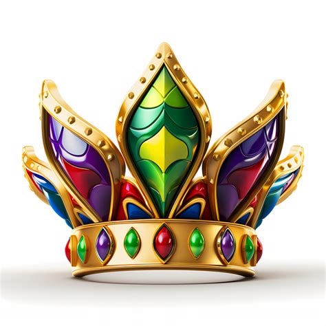 Mardi Gras,Crown,Others PNG Clipart - Royalty Free SVG / PNG