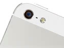 Apple iPhone 5 Camera Review: Digital Photography Review