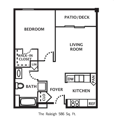 Dorchester Apartments - 2436 Dorchester Ct Port Huron MI 48060 | Apartment Finder