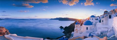 Pin by redactedlhssemv on Santorini island, Greece | Santorini, Greece ...