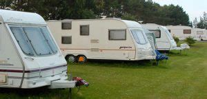 Camping and caravan parks around Whitby - VisitWhitby.com