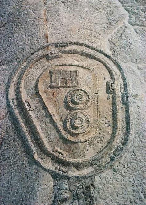 Chankillo, oldest known solar observatory in history – Peru 4th century BC – UFO FEED