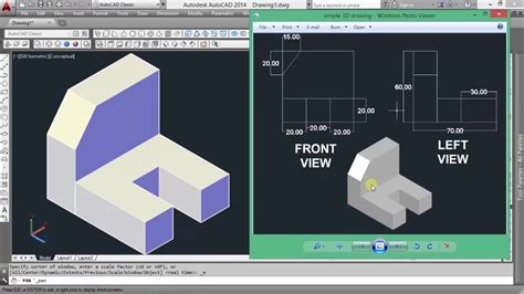 Best 3d cad software - macroraf