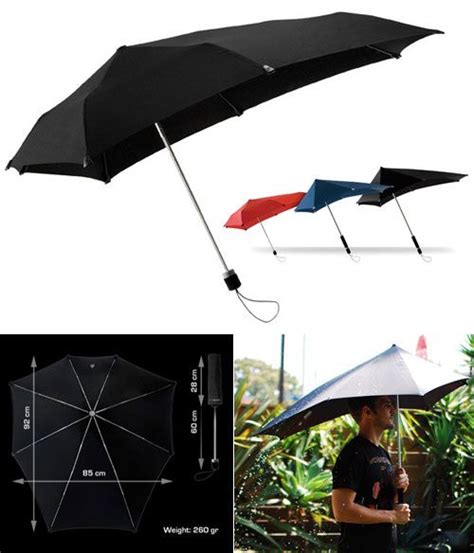 15 Creative and Unusual Umbrella Designs - Design Swan | Umbrella ...