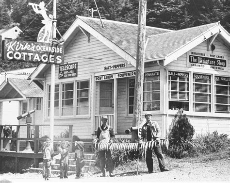 Tillamook County History: Pictorial History Book – Pediment Publishing