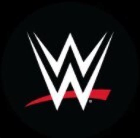 Senior Director, Integrated Partnership - WWE | TeamWork Online