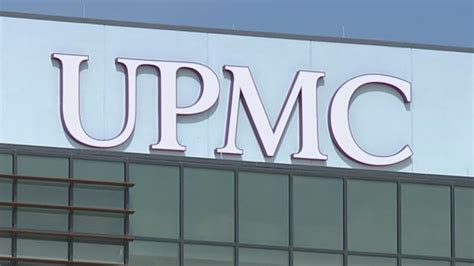 UPMC is looking to hire: here's what you need to know | fox43.com