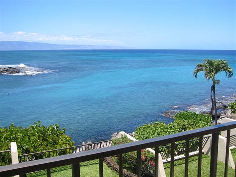 C20lanai.JPG (1600×1200) | Napili point resort, For rent by owner, Wonderful places