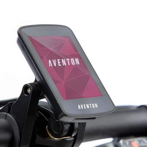 Aventon Pace 500 Electric Bike| Nyc Bicycle Shop