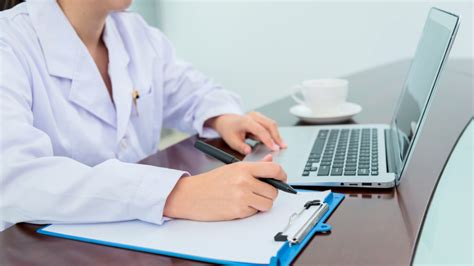 Exploring the Role of Content Writing in Nursing Practice: A Look at How Nurses Utilize Writing ...