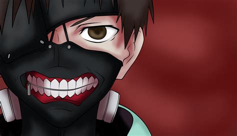 Tokyo Ghoul Kaneki Wallpaper,HD Anime Wallpapers,4k Wallpapers,Images ...