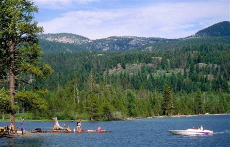 48 Hours In McCall - Visit Idaho Blog. The official state tourism blog on travel and recreation ...