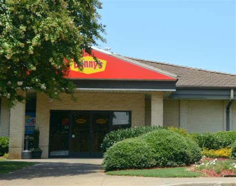 DENNY'S, Blacksburg - Menu, Prices & Restaurant Reviews - Tripadvisor