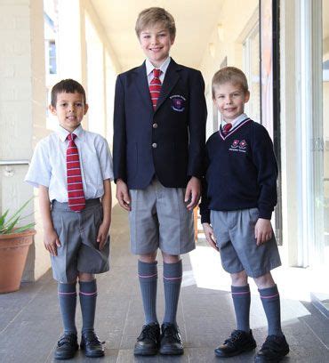 Pittwater House | Kids swimwear boys, Boys school uniform, Back to school fashion