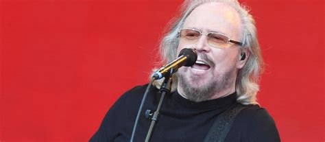 Barry Gibb Concert Tickets, 2023-2024 Tour Dates & Locations | SeatGeek