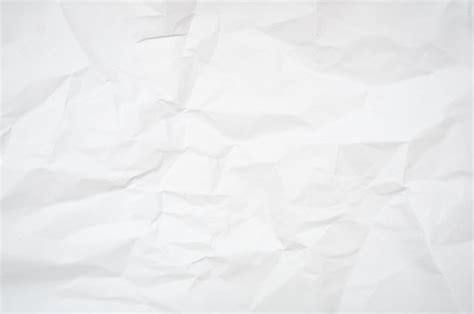 Wrinkled Paper Background Images – Browse 2,420 Stock Photos, Vectors ...