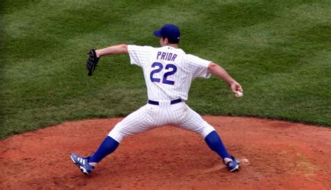 This Week in Cubs History: Mark Prior Makes Promising MLB Debut - Cubs ...