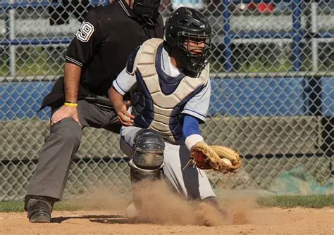 Beginner's Guide to Baseball Umpire Signals: Complete Guide