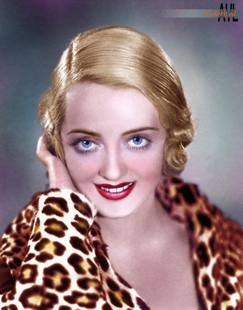 372 Best Colorized Vintage Celebrities images in 2020 | Vintage ...