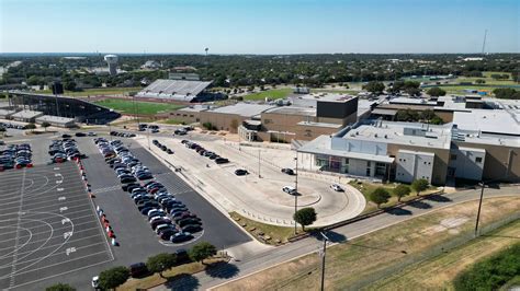 Leander ISD anticipating recapture payments to grow | Hill Country News