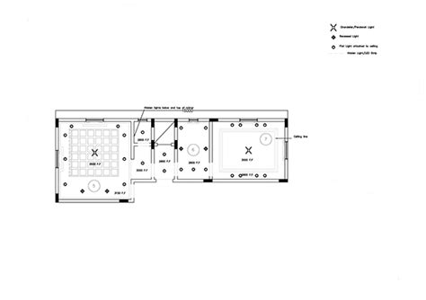 Government Building Office Design :: Behance