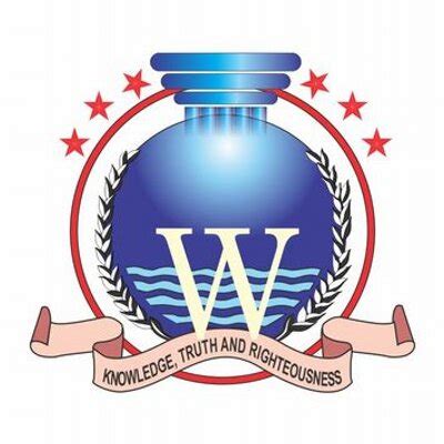 Wellspring University Courses and Requirements 2022/2023