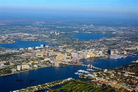 West Palm Beach, Florida - Wikipedia