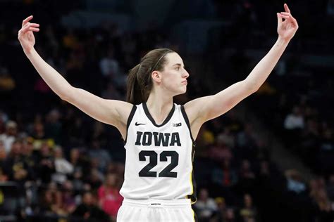 Five women's basketball players to watch in the NCAA Tournament