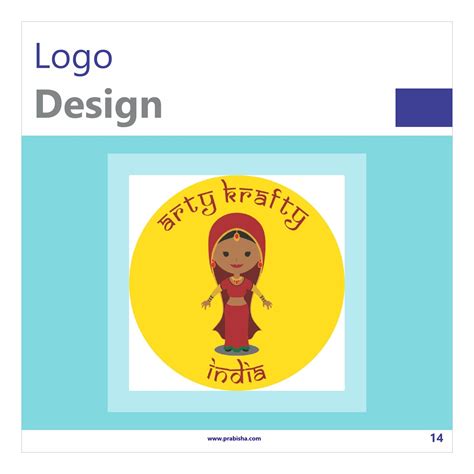 Prabisha - Logo Design Portfolio - Prabisha Consulting - Page 15 | Flip PDF Online | PubHTML5