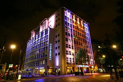 Grange Holborn Hotel in London - Room Deals, Photos & Reviews