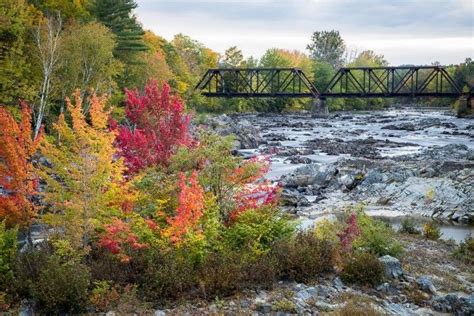 18 best images about New England Fall Foliage on Pinterest ...