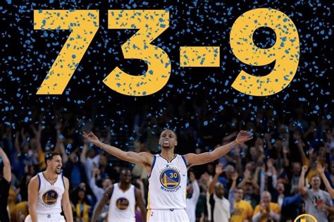 Sports: Golden State Warriors Makes NBA History By...