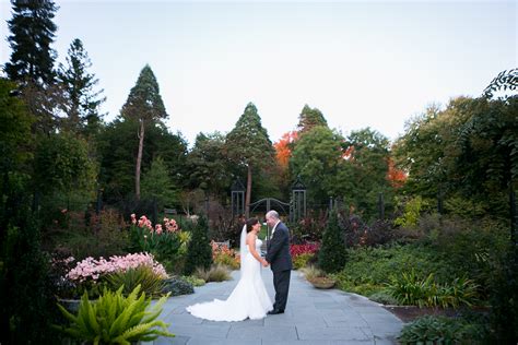 Morris Arboretum Wedding Venue in Philadelphia | PartySpace