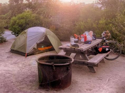 43+ Beach Tent Camping In Southern California - New Server