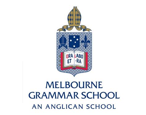 melbourne-grammar-school-logo - Pinpoint HRM | HR Tech Advisory and ...