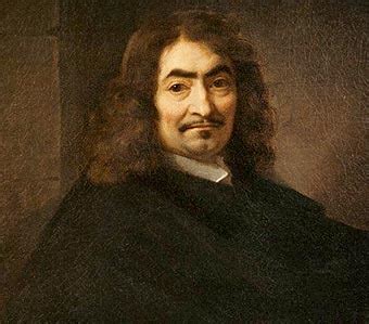 A Biography of Rene Descartes the Mathematician