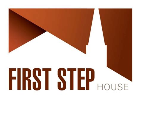 First Step House in Salt Lake City, UT | Free Drug Rehab in Salt Lake City, UT