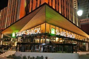 25 Best Family Restaurants in Las Vegas, NV (for 2023)