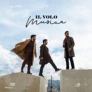 Il Volo - Musica che resta sheet music for piano download | Piano.Easy ...