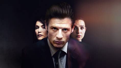 Watch Rogue Agent | Netflix Official Site