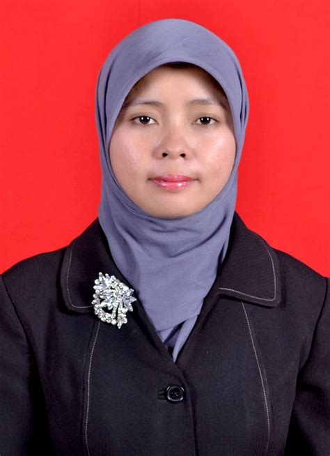 Member - Relawan Jurnal Indonesia