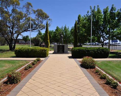 THE 15 BEST Things to Do in Mildura (2024) - Must-See Attractions