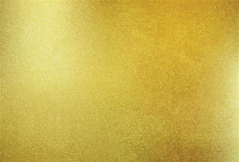 Shiny gold texture digital paper 3042305 Vector Art at Vecteezy