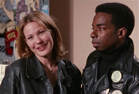 Chasing Amy (1997) | 90's Movie Nostalgia