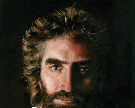 🔥 Free Download Jesus Paintings Christ Artwork Akiane Kramarik X Art by @joannad19 | WallpaperSafari