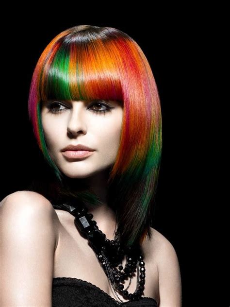 82 best JOICO HAIR PRODUCTS images on Pinterest | Hair color, Dip dye ...