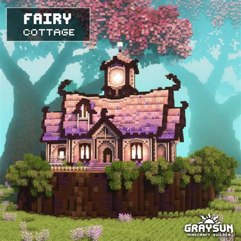 GraySun | creating Minecraft builds | Patreon in 2023 | Minecraft, Minecraft blueprints ...