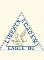 Liberty Academy - Find Alumni, Yearbooks and Reunion Plans