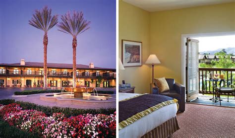 The 10 Best Hotels in Sonoma