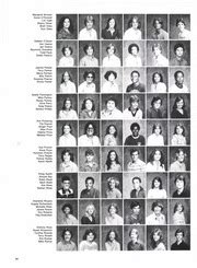 Science Hill High School - Wataugan Yearbook (Johnson City, TN), Class ...